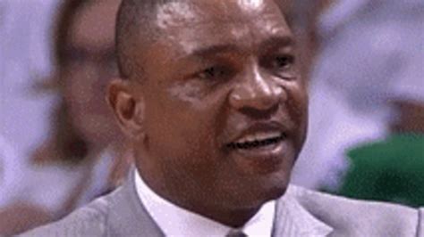 Doc Rivers Has A Twitter R Nba