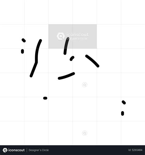 Brain Potential Animated Icon Download In Json Lottie Or Mp4 Format