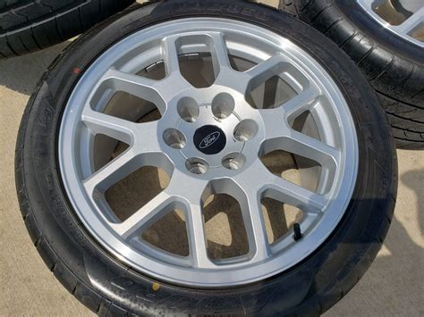 20 Ford F 150 Svt Lightning Oem 3752 Wheels Rims 2007 2008 2015 2020