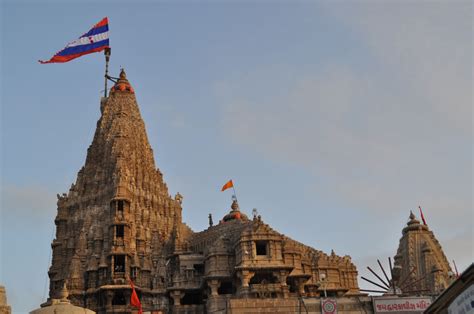 Vrindavan, Gokul & Mathura Tourism: 6 Best Places to Visit in Mathura City