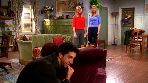 Hiding behind the couch (from friends) : r/MemeTemplatesOfficial