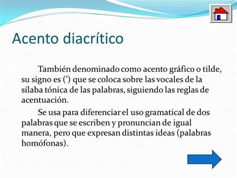 30 Mejores Imágenes De 3 Acento Diacrítico Y Enfático En Pinterest 98f