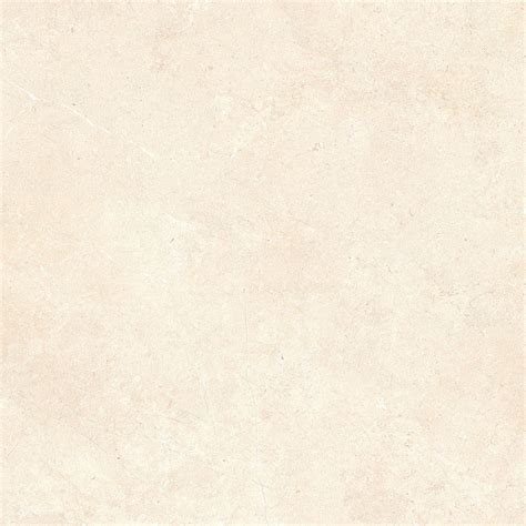 Mystone Limestone Mystone Limestone Ivory Rett 120x120cm Porcelánico