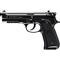 Amazon Umarex Beretta M A Blowback Full Auto Caliber Bb Gun