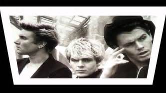 Duran Duran Drug Extended Early Remix Take Me Drug Youtube