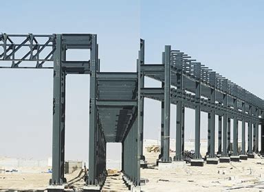 Structural Steel Fabricators Uae Stainless Steel Fabricators Dubai