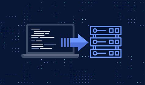 Best Practices For Securing Infrastructure As Code Iac In The Devops