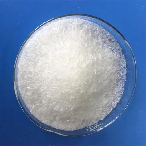 Di Sodium Phosphate Heptahydrate At Rs 220kg Sodium Phosphate Dibasic In Vadodara Id