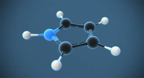 Haemoglobin สอ 3D Mozaik Digital Learning