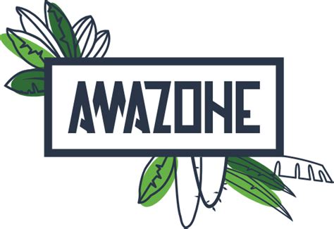 Amazone Cafe Cafes And Coffee Shops Motor City Dubai Citysearchae