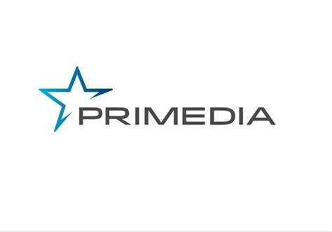 Primedia Private Equity