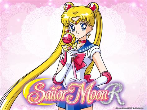 Sailor Moon A Dentist Of Terror Pallapalla S House Wallpapers