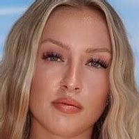Funwithkay Nude Onlyfans Leaks Fapopedia