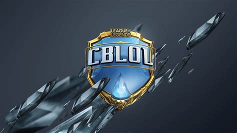 LoL Janela de transferencias do CBLoL 2021 está oficialmente aberta