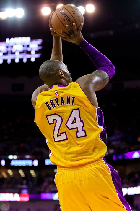 Kobe Bryant: From NBA legend to retirement to death to Hall of Famer