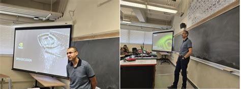 Prof. Ahmed Banafa on LinkedIn: #nvidia #ai #jobs