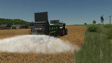 Моды на Farming Simulator – Фермер Симулятор – ModFarm » Страница 3