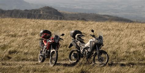 Consórcio Honda Motos é na Cometa Motocenter Ouro Preto do Oeste