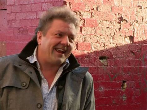 Homes Under the Hammer on TV | Series 21 Episode 26 | Channels and