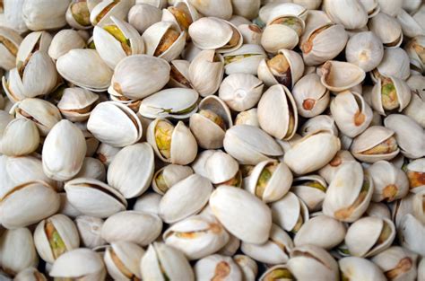 Pistachio Nuts Free Stock Photo Public Domain Pictures