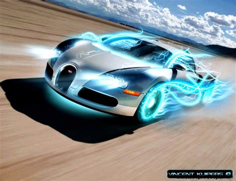 Pink Bugatti Wallpaper | Wallpapers Gallery