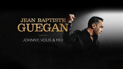 Concert Jean Baptiste Guegan à Sausheim jeudi 28 novembre 2024