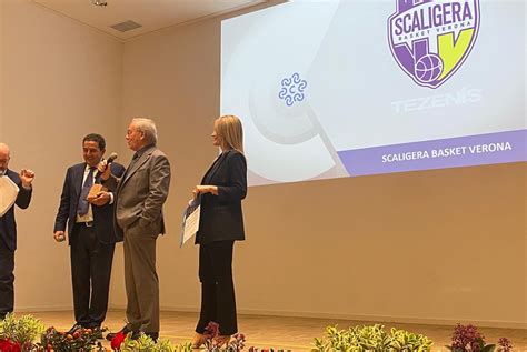 Evento Cciaa Premio Fedelt Al Lavoro Museo Nicolis