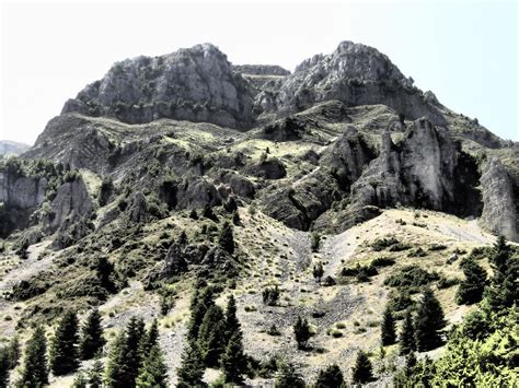Anavasi Mountain Resort 4* - Греция, Янина - цены, отзывы на отель ...