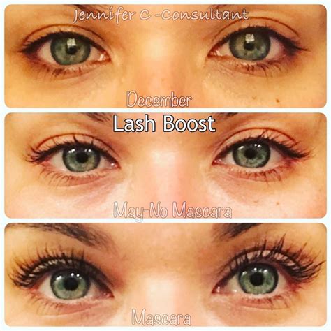 Lash Serum Lash Boost Eyelash Serum Rodan Fields Lash Boost