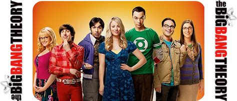 Download The Big Bang Theory Big Bang Theory Tv Wall Print Poster Decor 32x24 Png Image With