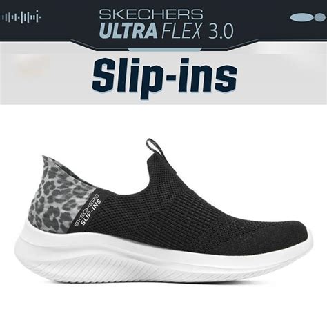 Slip Ins Skechers