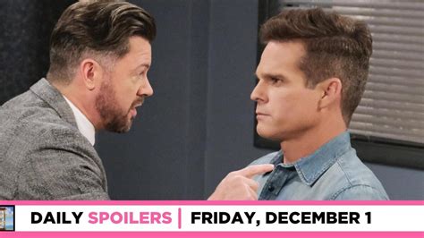 Latest Days Of Our Lives Spoilers Dool Spoilers Soaphub