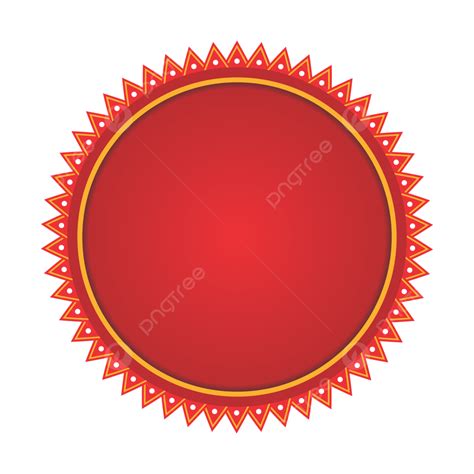 Red Circle With Line Through It Clipart