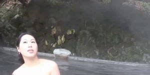 41TICKET Rin Myu S Lesbian Threesome Uncensored JAV Porn Videos