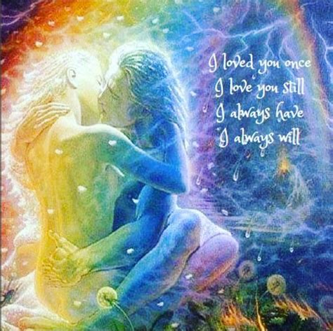 Pin By Shanna Spade On Divine Union Twin Flame Love Love Twins Twin