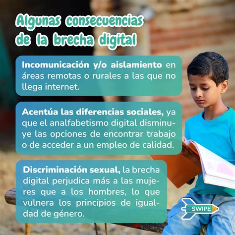 Brecha Digital