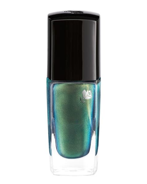 Lanc Me Limited Edition Vernis In Love In L Echappee Modesens