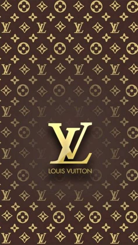 Louis Vuitton Live Wallpaper Downloads Free Literacy Basics