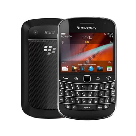 Bb 9900 Newblack Ả Rập Blackberrycarevn