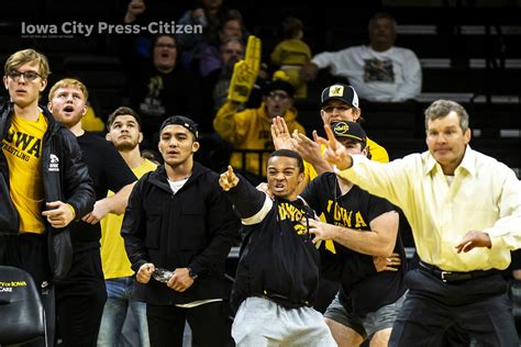 Joseph Cress On Twitter No Iowa Hawkeyes Wrestling Beat Penn