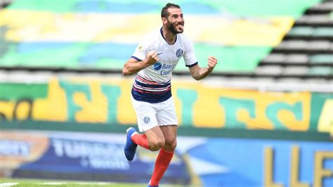 San Lorenzo goleó a Aldosivi por la Copa Liga Profesional y quedó como