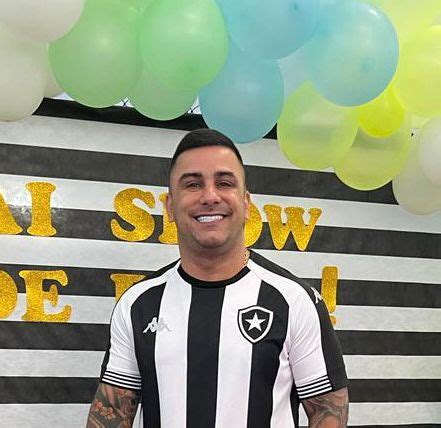 Botafogo F R On Twitter Alvinegro Apaixonado Pela Estrela Solit Ria