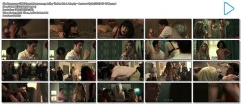 MULTI Janet Montgomery Ashley Tisdale Bria L Murphy Amateur Night HD P Web Dl