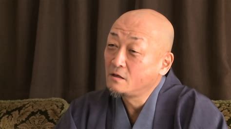 BANG Japanese Cutie Gets Her Hairy Pussy Filled With Cum In An Asian