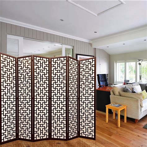 Frosted Glass Room divider, Divider with translucent sheet | Glass room ...