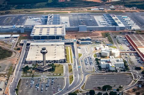 Deflagrada operação para acabar tráfico ocorrendo por voos nas