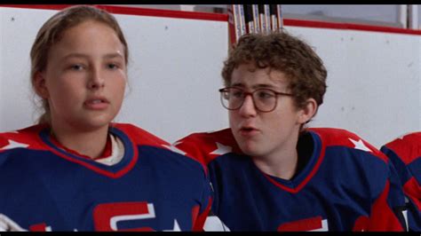 D2 The Mighty Ducks Screencap Fancaps