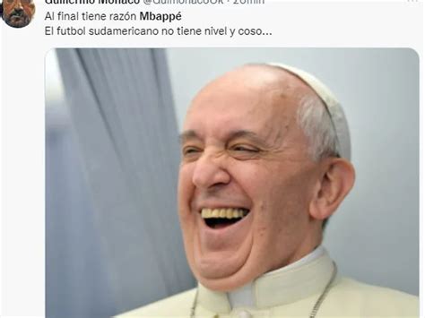 Los Mejores Memes De La Goleada De Argentina Ante Italia Mbappé Y La