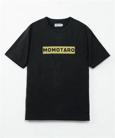 Momotaro Jeans
