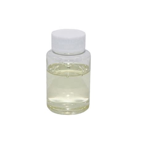 Citral for Food Flavors CAS 5392-40-5 - China 5392-40-5 and CAS 5392-40-5